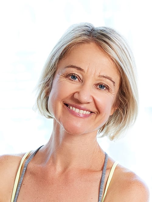 varvara-1 Varvara Kalinin senior pilates instructor and studio owner of Perfect Posture Pilates in Astoria NY